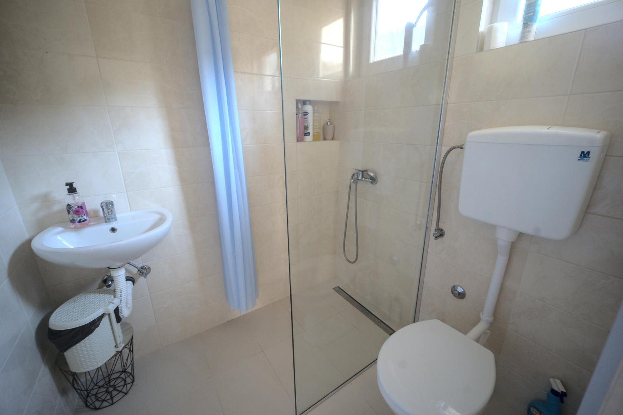 Sunlight Cottage Maya Virpazar Ngoại thất bức ảnh