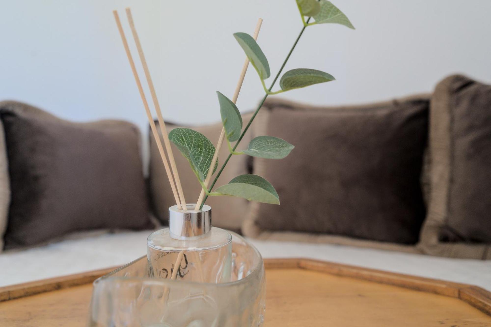 Sunlight Cottage Maya Virpazar Ngoại thất bức ảnh